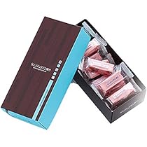 Amazon | 《糖村》法式牛軋糖（フレンチヌガー）-400g